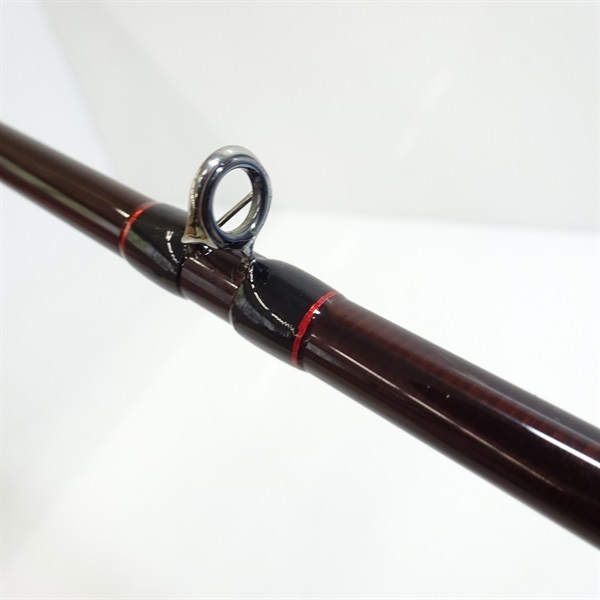 ２１スティーズＳＣ Ｃ６６ＭＬ－Ｇ